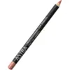 Image de Astra Make-up Professional crayon contour des lèvres couleur 32 Brown Lips 1,1 g