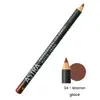 Image de Astra Make-up Professional crayon contour des lèvres couleur 34 Marron Glace 1,1 g