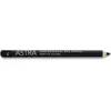 Image de Astra Make-up Professional crayon pour les yeux longue tenue couleur 01 noir 1,1 g