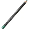 Image de Astra Make-up Professional crayon pour les yeux longue tenue, couleur verte 1,1 g