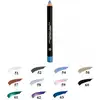 Image de Astra Jumbo - Crayon Yeux 54 Bleu Clair Jour