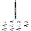 Image de Astra Jumbo - Crayon Yeux 60 Black Night