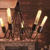 Image de Suspension Billy, Ã 6 Lampes