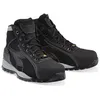 Image de Chaussures De SÃ©curitÃ© Diadora Glove Tech - Haute - Noire - Taille 43 - 701.173527-80013/43