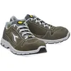 Image de Chaussures Basses Femme Diadora Run Ii S3 Src Esd - 41