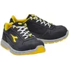 Image de Chaussures Basses Femme Diadora Run Ii S3 Src Esd - 45