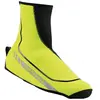Image de Couvre-chaussures Northwave Sonic 2 M