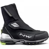 Image de Chaussures Northwave Himalaya Noir 41 NWB80184022