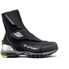 Image de Chaussures Northwave Himalaya 43