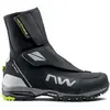 Image de Chaussures Northwave Himalaya 46