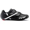 Image de Chaussures vélo Northwave Jet 2 47