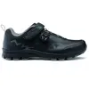 Image de Chaussures Northwave Corsair 37