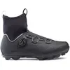 Image de Chaussures Northwave Magma XC Core 42