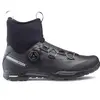 Image de Chaussures Northwave X-Celsius Arctic 42