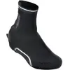 Image de Couvre-chaussures Polaire Northwave Fast M