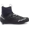 Image de Chaussures Northwave Extreme R Noir 39 NWB80204030