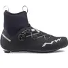 Image de Chaussures Northwave Extreme R 39,5