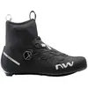 Image de Chaussure Northwave  Extreme R Gtx P29342081