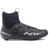 Image de Chaussures Northwave Celsius R GTX 46
