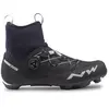 Image de Chaussures Northwave Extreme XC 43