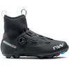 Image de Chaussures Northwave Celsius XC Arc. GTX 40