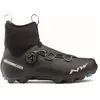 Image de Chaussures Northwave Celsius XC Arctic GTX 46