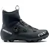 Image de Chaussures Northwave Celsius XC GTX 41
