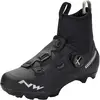 Image de Chaussures Northwave Celsius XC GTX 46