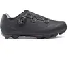 Image de Chaussures Northwave Magma XC Rock Noir 40,5 NWB80204042