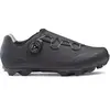 Image de Chaussures Northwave Magma XC Rock 41