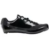 Image de Chaussures vélo Northwave Mistral 2022 42