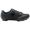Image de Chaussures Northwave Origin Plus 2 48
