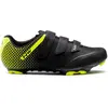 Image de Chaussures Northwave Origin 2 42