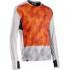Image de Maillot Northwave Edge M