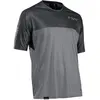 Image de Maillot Northwave Edge M
