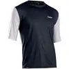Image de Maillot manches courtes Northwave Xtrail S