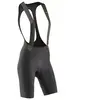 Image de Cuissard femme Northwave Fast XS