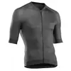 Image de Maillot manches courtes Northwave Fast L