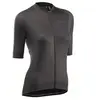 Image de Maillot femme Northwave Fast L