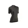 Image de Maillot femme Northwave Active M