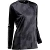 Image de Maillot manches longues femme Northwave Edge S