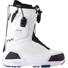 Image de Northwave - Boots de snowboard - Domino Hybrid White pour Homme - Taille 24 - Blanc