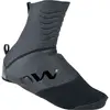 Image de Couvre-chaussures Northwave Extreme Pro L