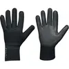Image de Gants de plongée Northwave Fast S