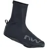 Image de Surchaussures Northwave Extreme H2O S