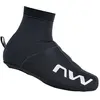 Image de Surchaussures Northwave Active Easy M