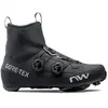 Image de Chaussures vélo Northwave Flagship GTX 41