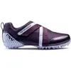 Image de Chaussures Northwave Active Rouge 37 NWB80214011--plum