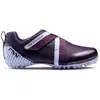 Image de Chaussures Northwave Active 36
