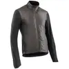 Image de Veste de cyclisme Northwave Extreme Trail M